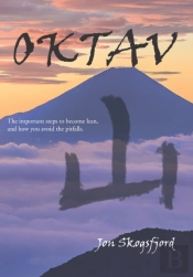 Oktav: The Important Steps To Become Lea