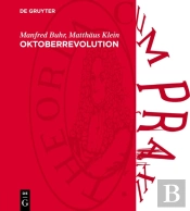 Oktoberrevolution