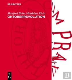 Bertrand.pt - Oktoberrevolution