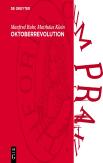 Oktoberrevolution