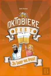 Oktobiere-Fest