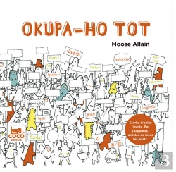 Bertrand.pt - Okupa-Ho Tot