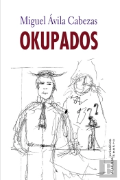 Okupados