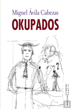 Bertrand.pt - Okupados