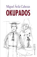 Okupados