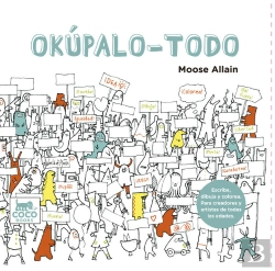 Bertrand.pt - Okúpalo - Todo