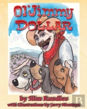 Ol' Jimmy Dollar