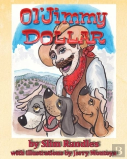 Bertrand.pt - Ol' Jimmy Dollar
