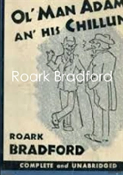 Bertrand.pt - Ol' Man Adam