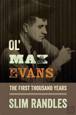 Bertrand.pt - Ol' Max Evans