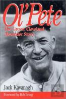 Ol' Pete