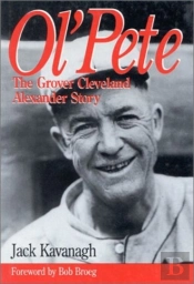 Ol' Pete