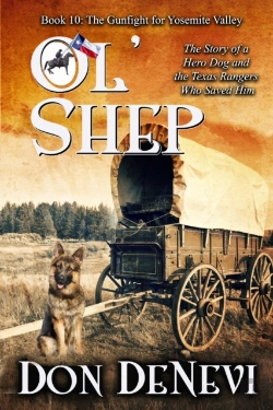Bertrand.pt - Ol' Shep