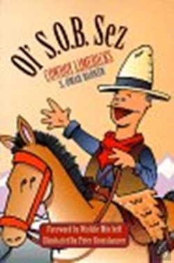 Bertrand.pt - Ol' S.O.B. Sez