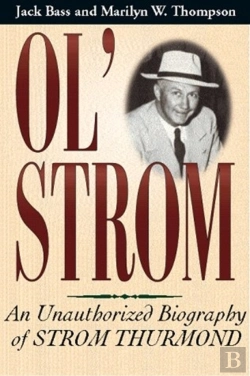Bertrand.pt - Ol' Strom