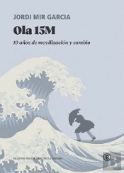 Ola 15m