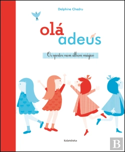 Bertrand.pt - Olá - Adeus
