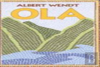 Ola