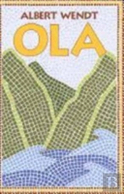 Ola