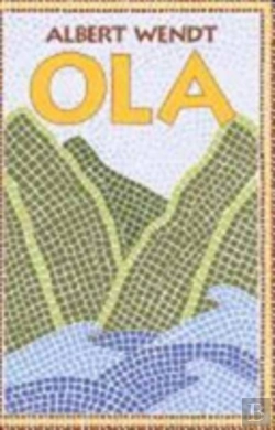 Bertrand.pt - Ola