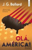 Olá, América!
