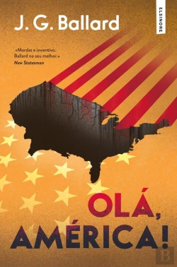 Bertrand.pt - Olá, América!