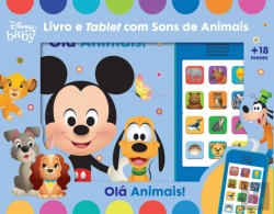 Bertrand.pt - Olá Animais!