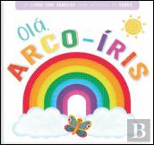 Olá, Arco-Íris