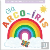 Olá, Arco-Íris