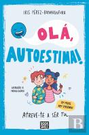 Olá, Autoestima!