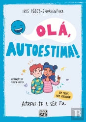 Olá, Autoestima!