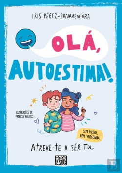 Bertrand.pt - Olá, Autoestima!