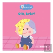 Olá, Bebé!