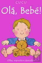 Olá, Bebé!