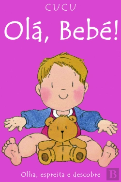Bertrand.pt - Olá, Bebé!