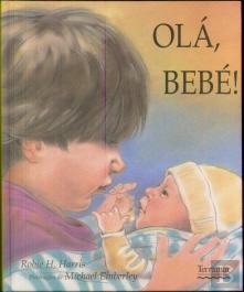Ola, Bebé!