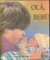 Ola, Bebé!