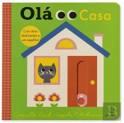 Olá Casa