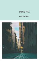 Ola De Frío