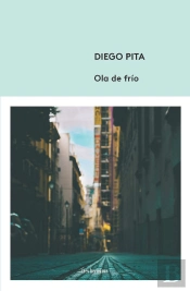Ola De Frío