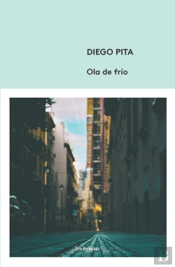 Bertrand.pt - Ola De Frío
