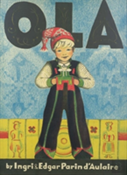 Bertrand.pt - Ola