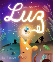 Olá, Eu Sou a Luz