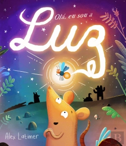 Bertrand.pt - Olá, Eu Sou a Luz