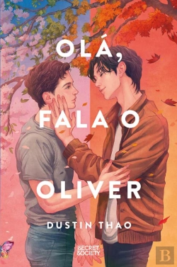 Bertrand.pt - Olá, Fala o Oliver