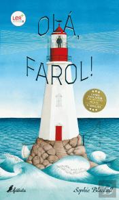Olá, Farol!