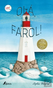 Olá, Farol!