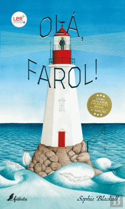 Bertrand.pt - Olá, Farol!