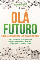 Olá Futuro