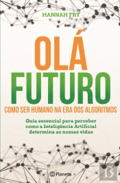 Olá Futuro
